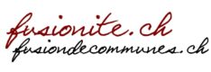 Fusions de communes